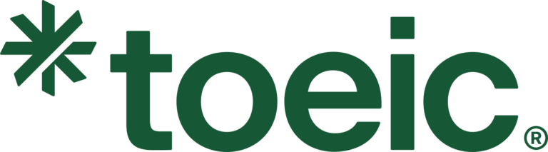 TOEIC_Dark-Green_RGB